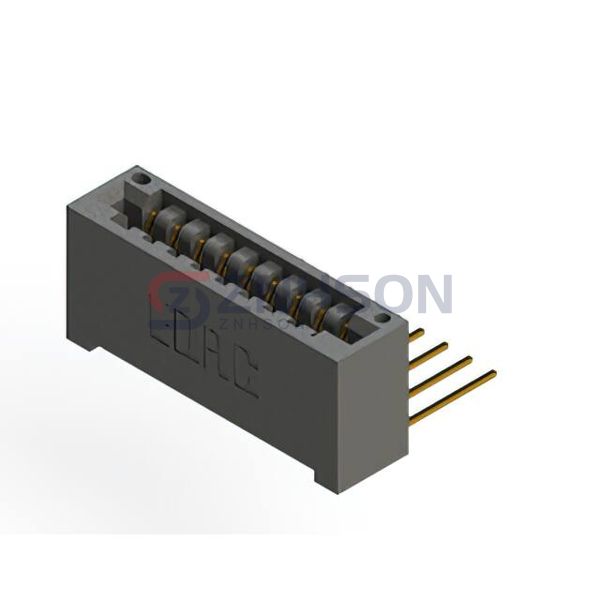 896-009-559-101 Preview