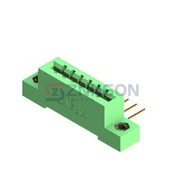 837-006-559-107 Preview