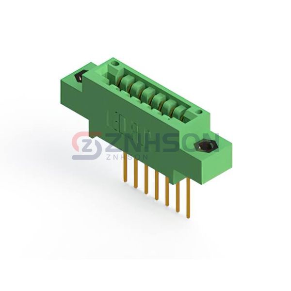 846-007-540-607 Preview