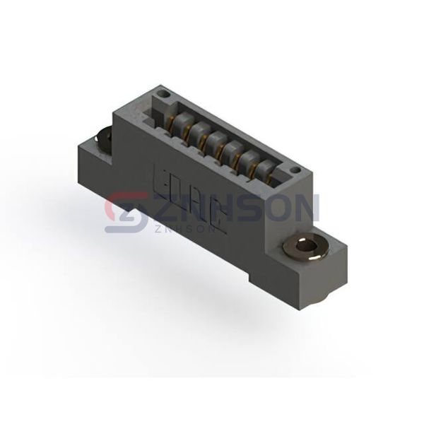 896-007-520-103 Preview