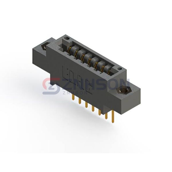 896-007-526-607 Preview