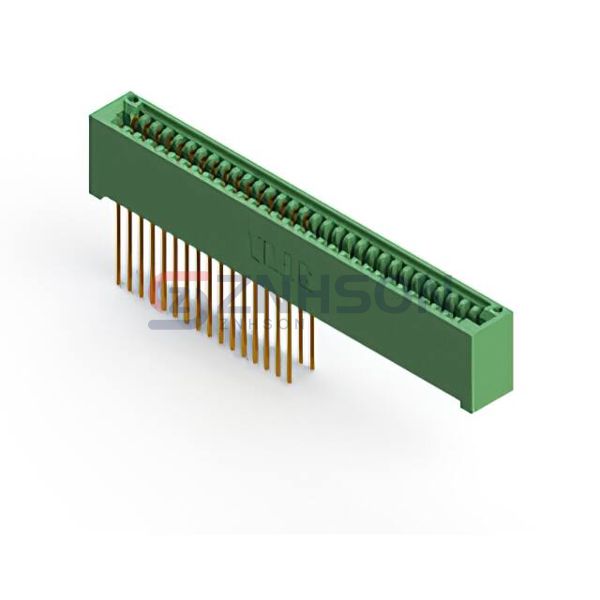 845-032-541-201 Preview