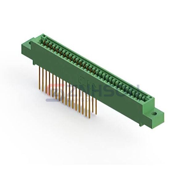 845-032-542-502 Preview