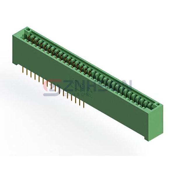 845-032-524-201 Preview