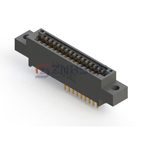 895-032-521-804 Preview