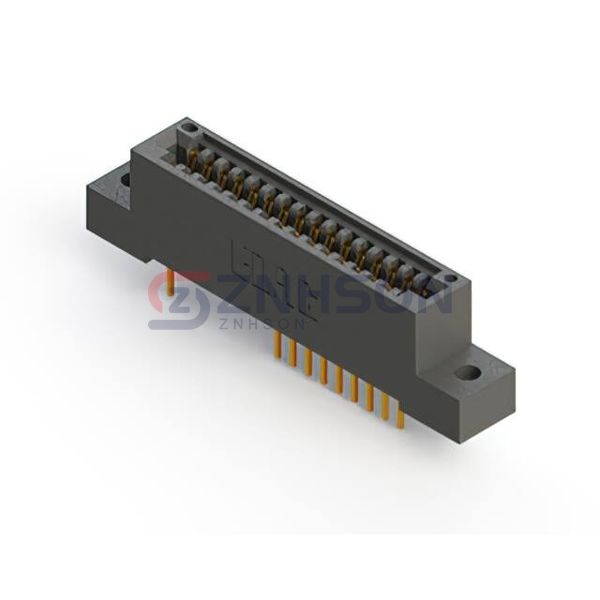 895-032-523-202 Preview