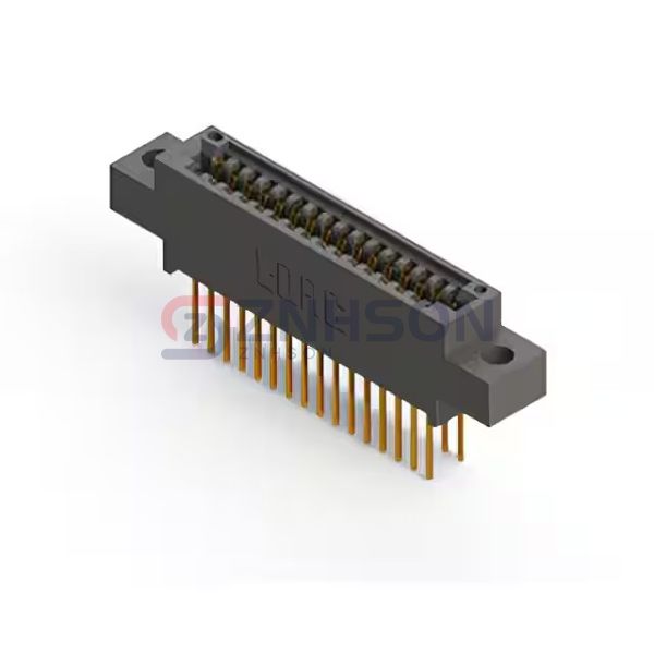 895-032-540-804 Preview