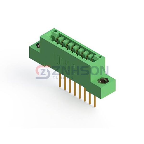 846-008-540-108 Preview