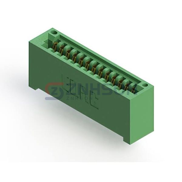 845-013-521-101 Preview