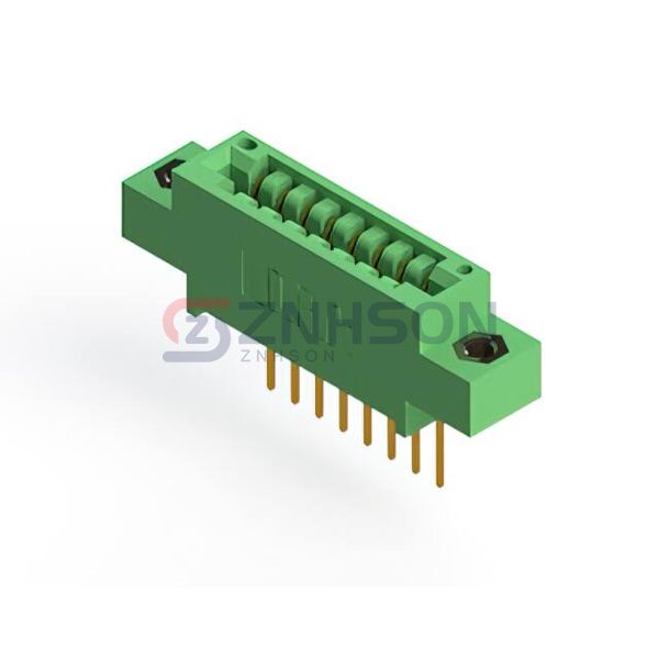 846-008-522-607 Preview