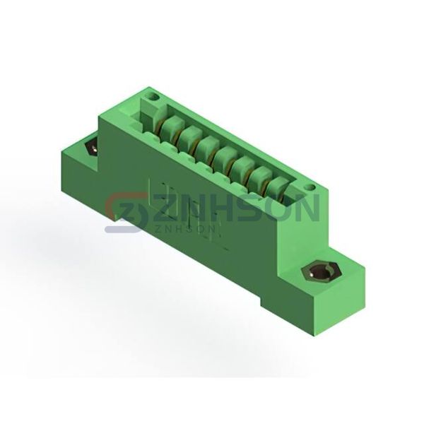 846-008-521-108 Preview