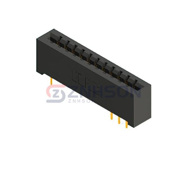 887-022-540-201 Preview