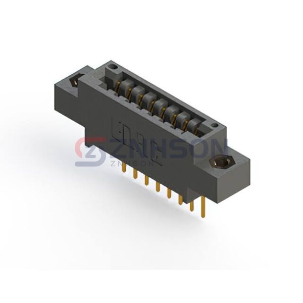 896-008-526-607 Preview