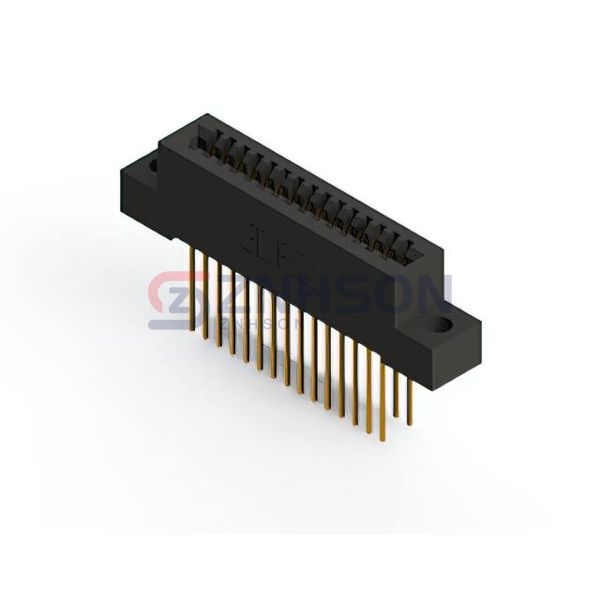 892-030-541-204 Preview