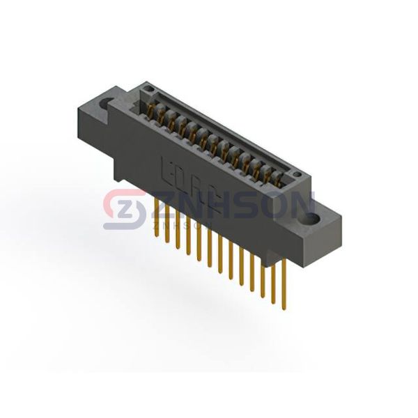 895-013-540-604 Preview