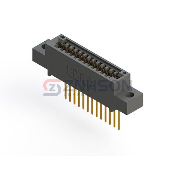 895-013-540-404 Preview