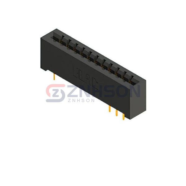 887-022-541-201 Preview