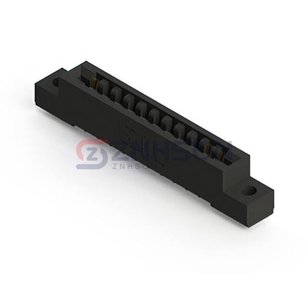 857-011-527-102 Preview