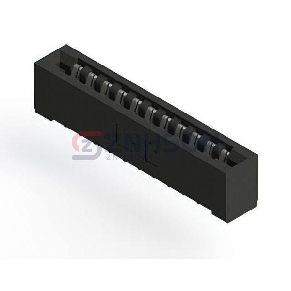 857-011-425-101 Preview