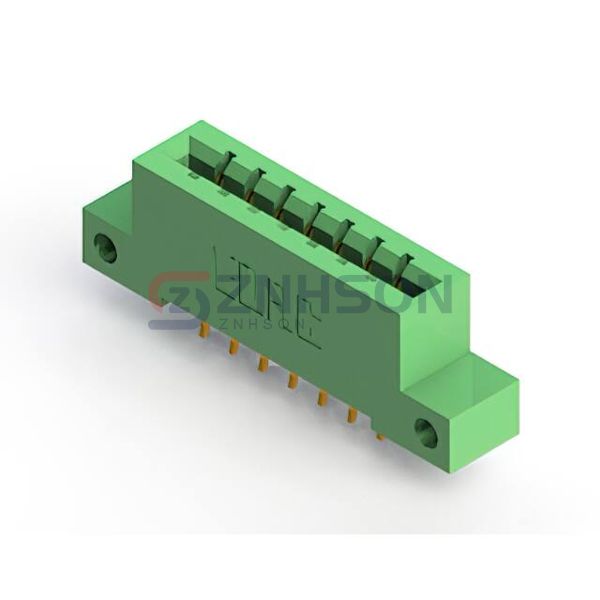 833-014-556-212 Preview