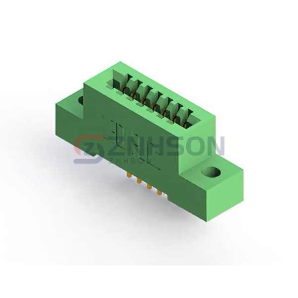 842-007-523-102 Preview