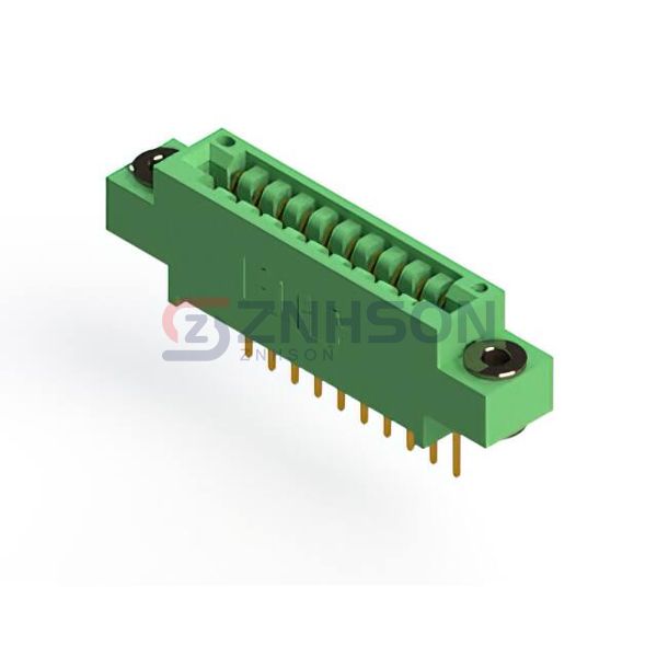 846-010-526-603 Preview