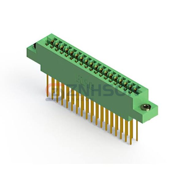 317-036-542-803 Preview