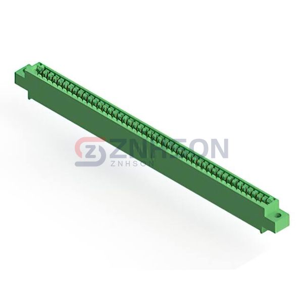 846-046-521-604 Preview