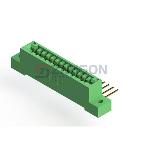 846-013-559-102 Preview