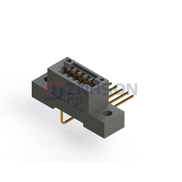 895-010-558-202 Preview