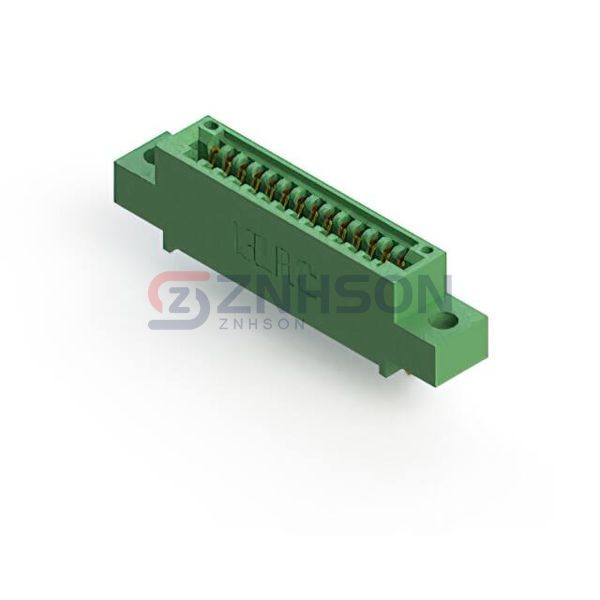 845-014-542-404 Preview