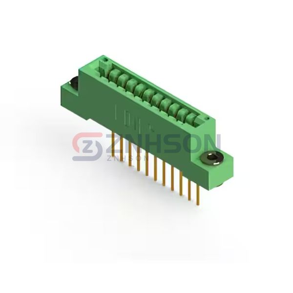 846-011-541-103 Preview