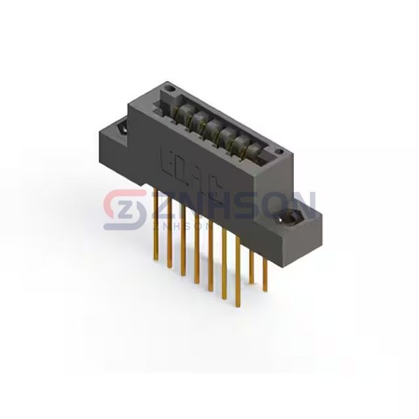 896-014-541-208 Preview