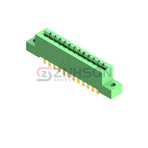 837-024-544-204 Preview