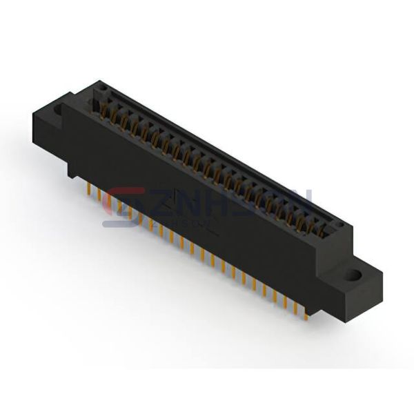 895-044-525-504 Preview