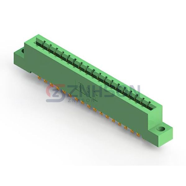 833-036-555-204 Preview