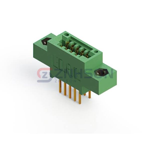 845-010-540-808 Preview