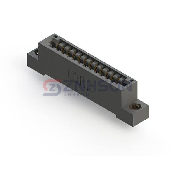 896-013-522-107 Preview