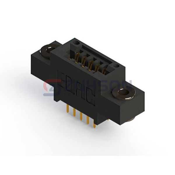 895-010-525-803 Preview