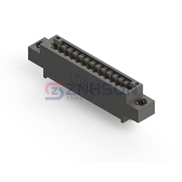 896-013-522-608 Preview