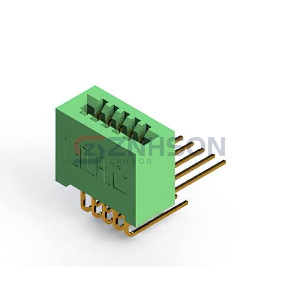 842-010-559-201 Preview