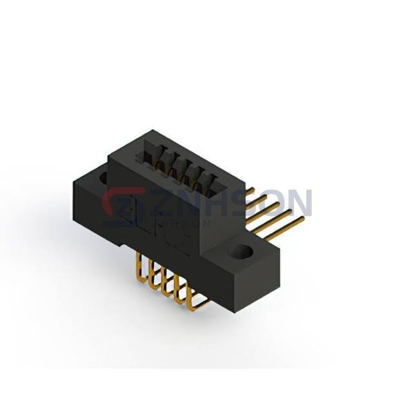 892-010-558-204 Preview