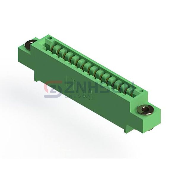 846-014-521-603 Preview