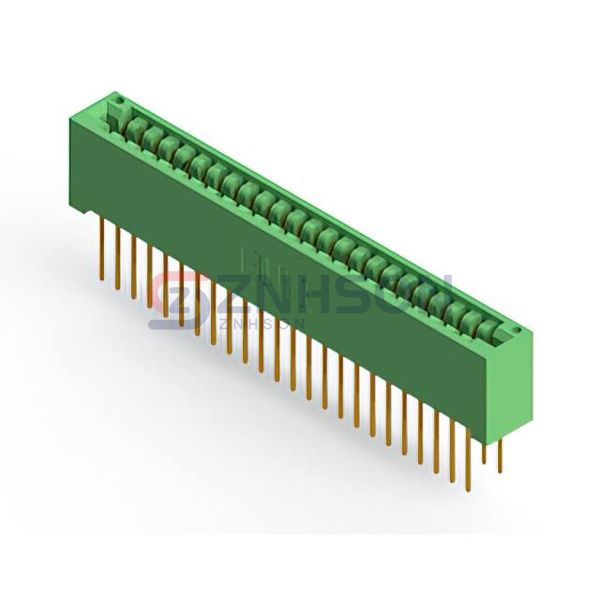 846-048-522-201 Preview