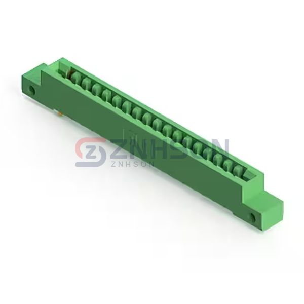 807-018-522-212 Preview