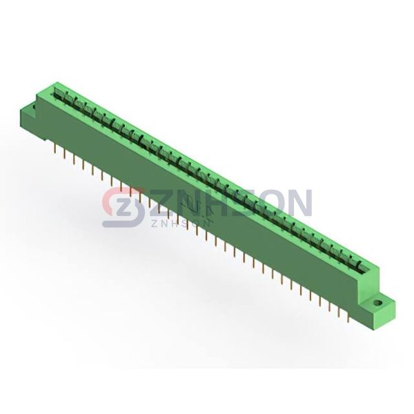 833-064-524-202 Preview