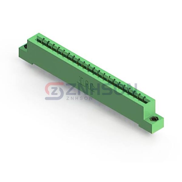 833-021-540-107 Preview