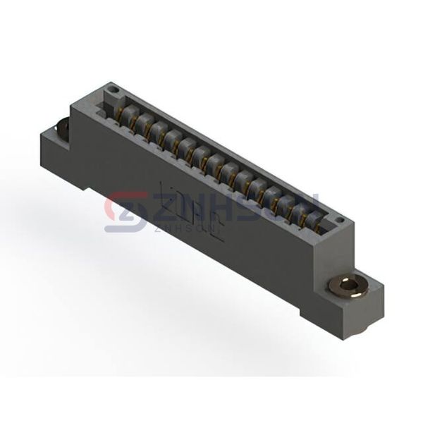 896-015-521-103 Preview