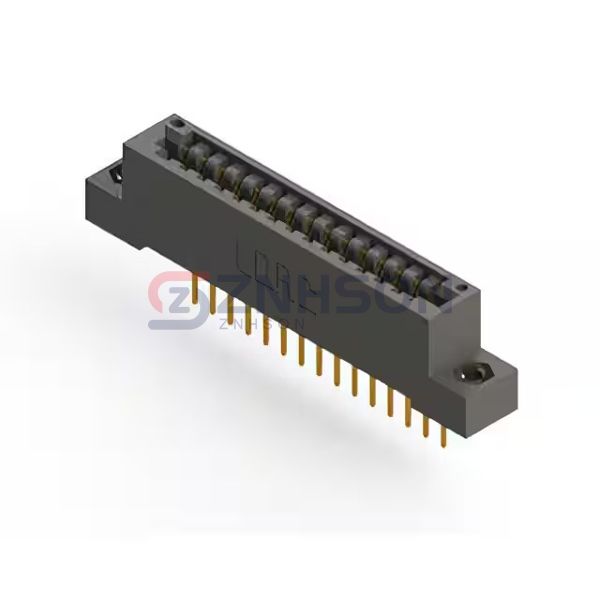 896-015-522-108 Preview