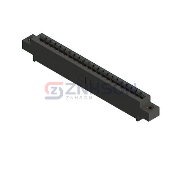 887-021-541-607 Preview